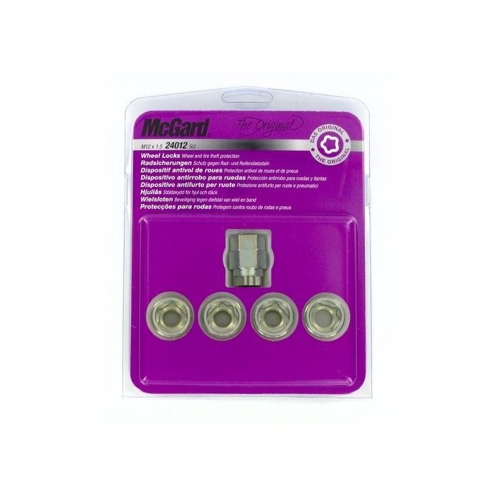  ΠΑΞΙΜΑΔΙΑ ΑΣΦΑΛΕΙΑΣ 12x1,5 19,7mm (19/21) ΚΩΝΙΚΑ ΚΟΝΤΑ 