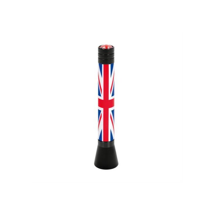  Κεραία FLAG 5-6mm Μ.Βρετανία 11cm 