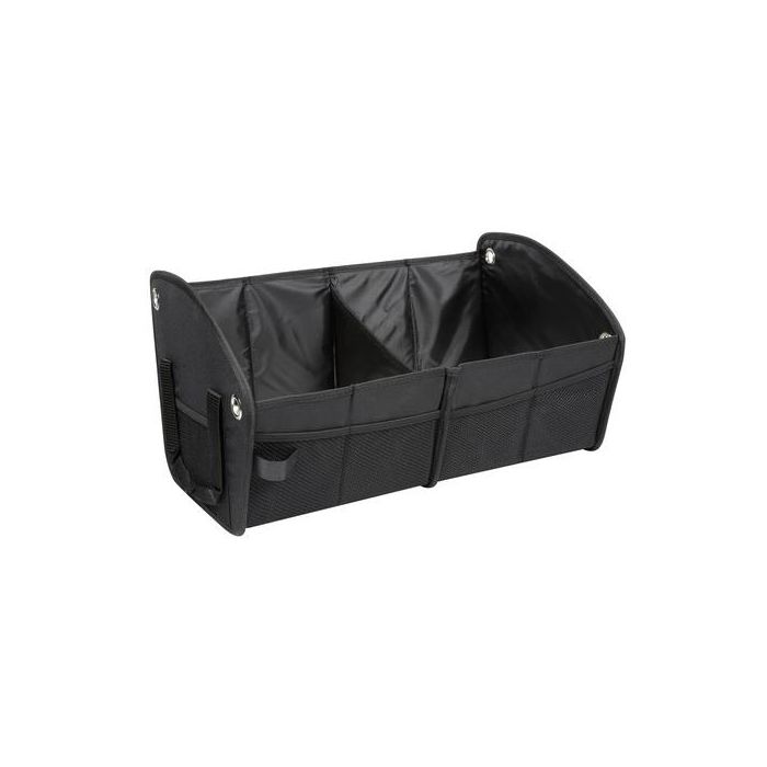  ORGANIZER ΠΟΡΤ ΜΠΑΓΚΑΖ DELUXE (M) 52 Χ 32 cm 