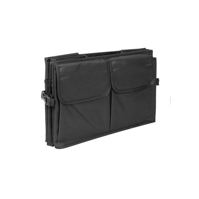  ORGANIZER ΠΟΡΤ ΜΠΑΓΚΑΖ DELUXE (L) 55 Χ 38 cm 