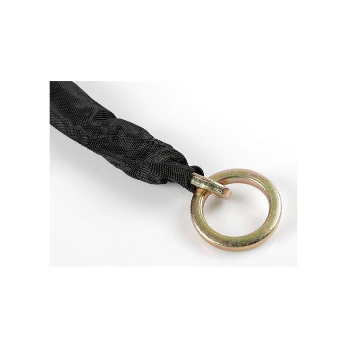  Αντικλεπτική Κουλούρα  C-Lock 150R απο Χάλυβα 