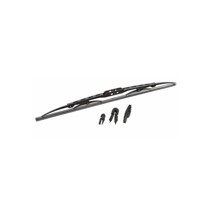  ΥΑΛΟΚΑΘΑΡΙΣΤΗΡΑΣ GRAN-PREE 45cm (18 INCH) 1ΤΕΜ. 