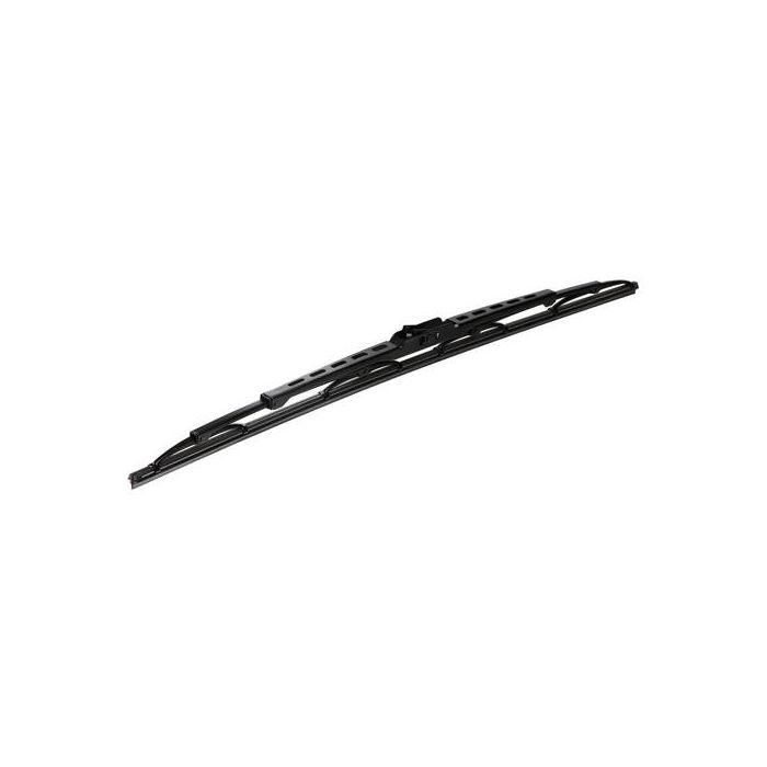  ΥΑΛΟΚΑΘΑΡΙΣΤΗΡΑΣ GRAN-PREE 55 cm (22 INCH) 1ΤΕΜ. 