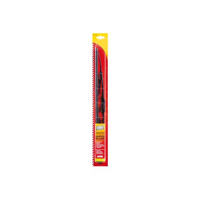  ΥΑΛΟΚΑΘΑΡΙΣΤΗΡΑΣ GRAN-PREE 65 cm (26 INCH) 1ΤΕΜ. 