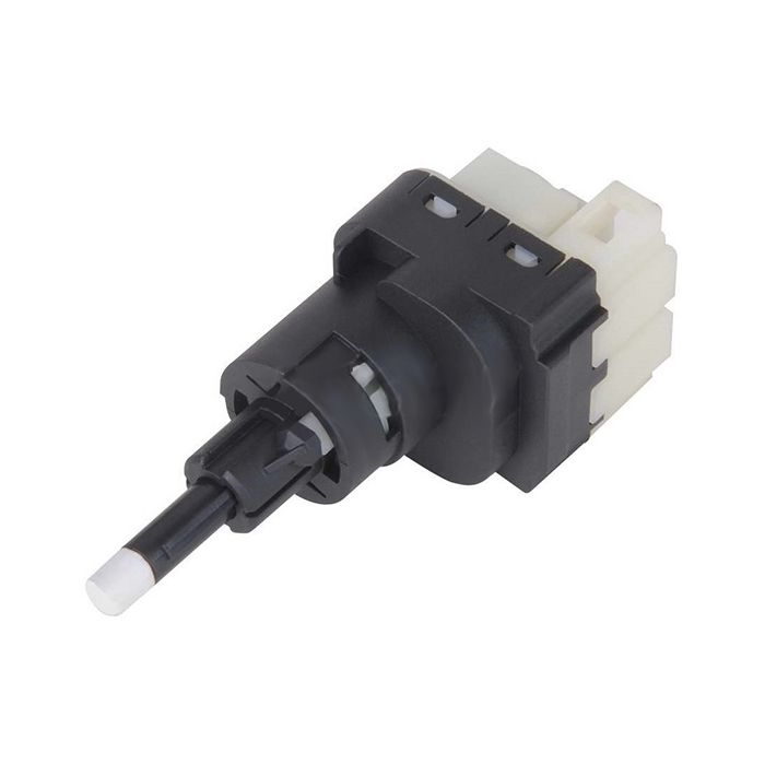  Διακόπτης Φώτων Φρένων VW/AUDI/SKODA/SEAT 4PIN 