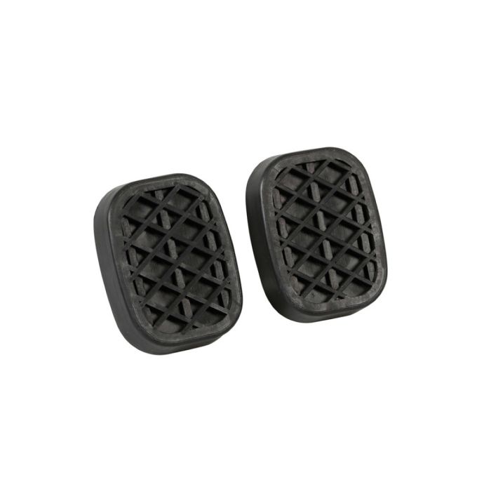  AUDI/FIAT/KIA/OPEL CP-1 ΑΝΤΙΟΛΙΣΘΗΤΙΚΑ ΠΑΠΟΥΤΣΑΚΙΑ ΠΕΝΤΑΛ ΦΡΕΝΟΥ/ΣΥΜΠΛΕΚΤΗ - 2 ΤΕΜ. 