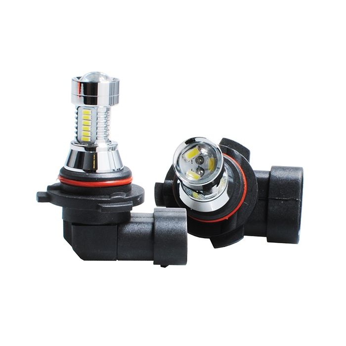  HB4 9006 12V P22d 6W LED 21xSMD3014 LG PREMIUM ΛΕΥΚΟ 1ΤΕΜ. 