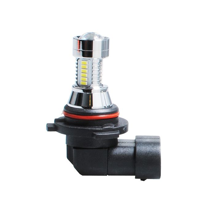  HB4 9006 12V P22d 6W LED 21xSMD3014 LG PREMIUM ΛΕΥΚΟ 1ΤΕΜ. 
