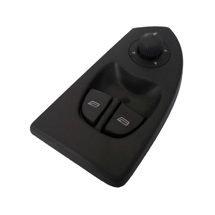  Διακόπτες Παραθύρων FIAT DUCATO-ΙΙ /BOXER-II /JUMPER-II ΠΟΛΛΑΠΛΟΣ 24PIN (6+6+12) 