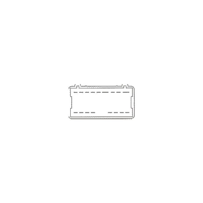  Διακόπτες Φώτων AUDI A4 01-08 17PIN 