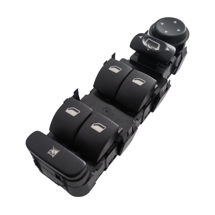  Διακόπτες Παραθύρων CITROEN C5 ΠΟΛΛΑΠΛΟΣ 9PIN 