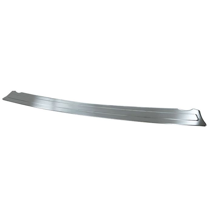  TRIM ΜΑΡΚΕ ΠΟΡΤ ΠΑΓΚΑΖPEUGEOT BIPPER 2008+ 