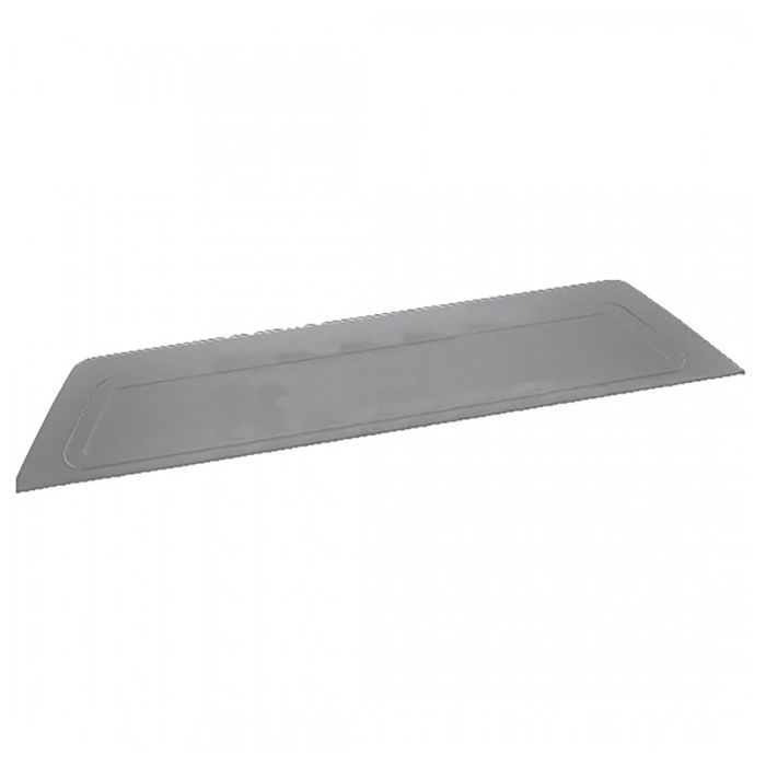  TRIM ΜΑΡΚΕ ΠΟΡΤ ΠΑΓΚΑΖ VW AMAROK 2010+ 
