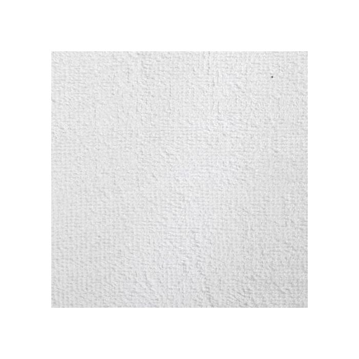  ΠΑΝΙ ΓΙΑ ΚΑΘΑΡΙΣΜΑ/ΣΤΕΓΝΩΜΑ/ΞΕΣΚΟΝΙΣΜΑ/ΓΥΑΛΙΣΜΑ ΒΑΜΒΑΚΕΡΟ 100% (COTTON) 35x47cm 54gr COTTON-CLUB 