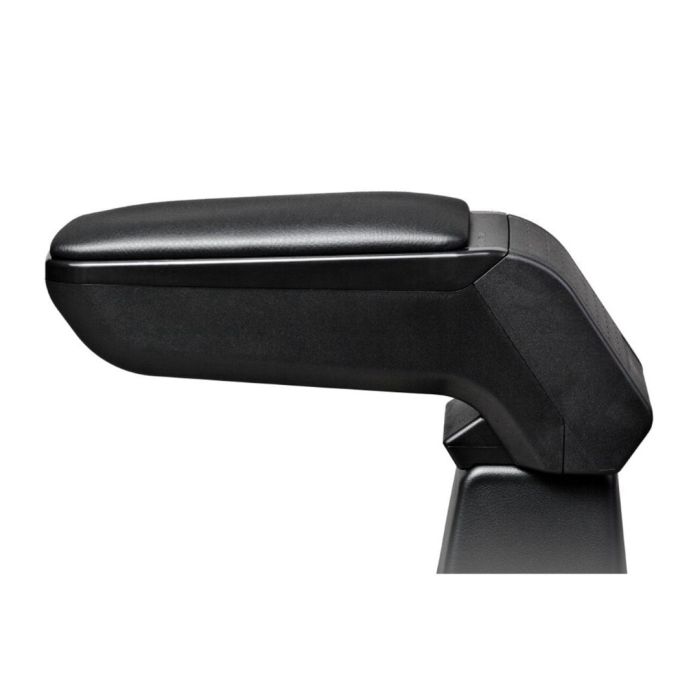  CHEVROLET NIVA 2013+ ΤΕΜΠΕΛΗΣ ΑΥΤΟΚΙΝΗΤΟΥ ARMSTER S ΜΑΥΡΟΣ - 1 ΤΕΜ. 