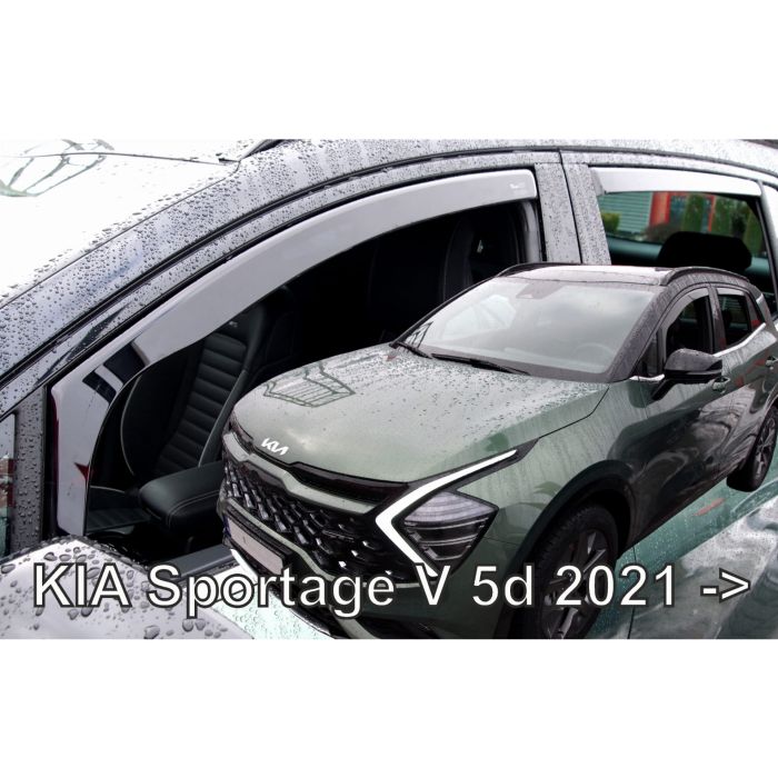  OPEL MERIVA 2010+ ΧΩΡΙΣ FLEXRAIL ΤΕΜΠΕΛΗΣ ΑΥΤΟΚΙΝΗΤΟΥ ARMSTER 2 ΜΑΥΡΟΣ ΜΕ ΤΣΕΠΗ 