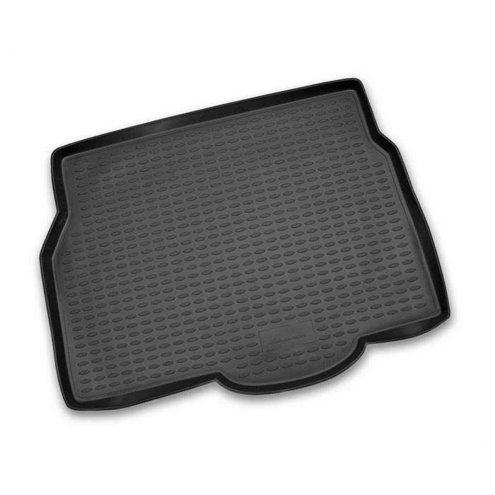  OPEL ASTRA H 3D 03/2004-12/2009 ΜΑΡΚΕ ΠΑΤΑΚΙ ΣΚΑΦΗ ΠΟΡΤ ΜΠΑΓΚΑΖ TPE ΛΑΣΤΙΧΟ ΣΕ ΑΝΘΡΑΚΙ ΣΚΟΥΡΟ ΓΚΡΙ ΧΡΩΜΑ NOVLINE - 1 ΤΕΜ. 