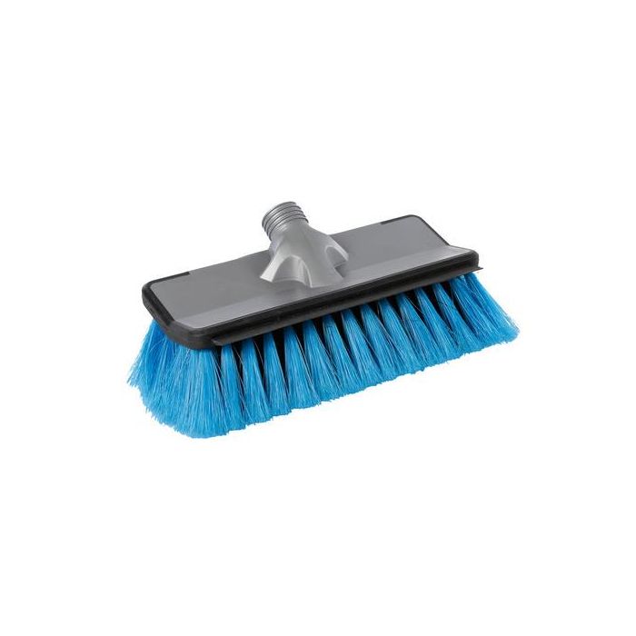  ΒΟΥΡΤΣΑ ΠΛΥΣΙΜΑΤΟΣ ΑΝΤΑΛΛΑΚΤΙΚΗ 25x9cm BI-LEVEL (ΓΙΑ ΣΚΟΥΠΕΣ L3800.6+L3800.7+L3800.8 + L3800.9) 