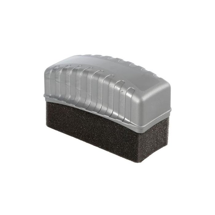  ΣΦΟΥΓΓΑΡΙ ΓΥΑΛΙΣΜΑΤΟΣ ΕΛΑΣΤΙΚΩΝ PRO GRIP 10,5x6x6cm 
