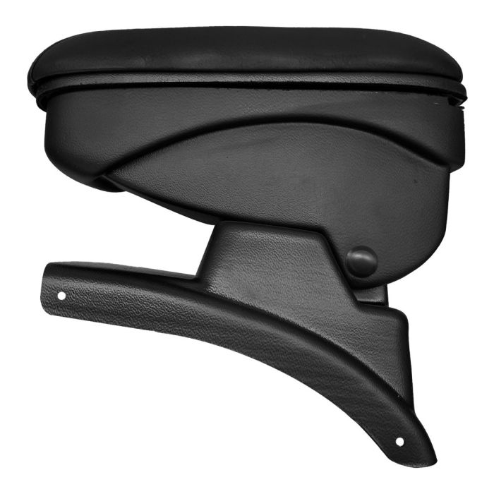  MERCEDES A-KLAS W168 1997-2004 ΤΕΜΠΕΛΗΣ ΧΕΙΡΟΣ S1 CIK ΜΑΥΡΟΣ ΜΕ ΑΝΑΚΛΙΣΗ / ΣΥΡΤΑΡΩΤΟ ΚΑΠΑΚΙ - 1 ΤΕΜ. 