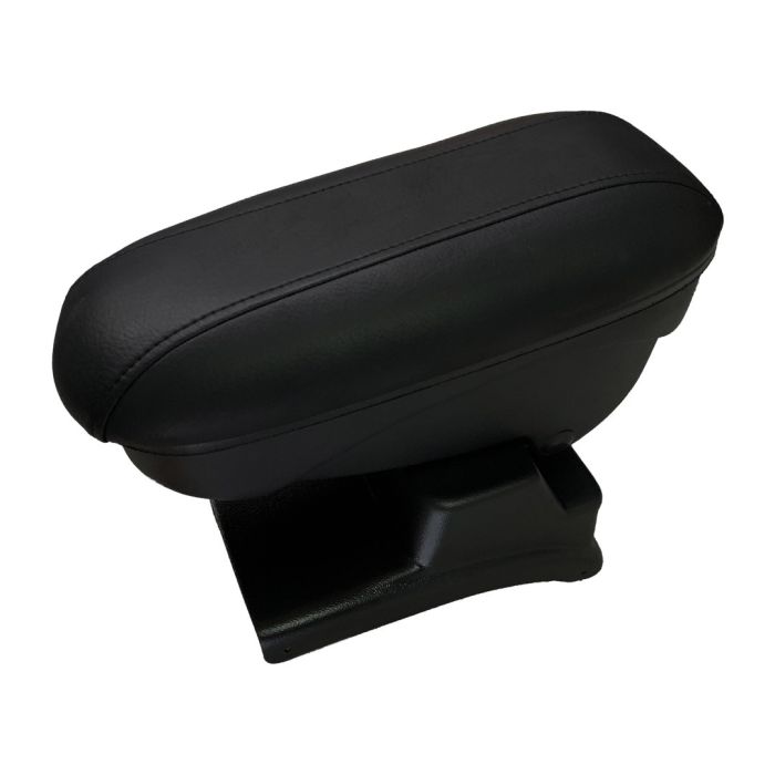  MERCEDES A-KLAS W168 1997-2004 ΤΕΜΠΕΛΗΣ ΧΕΙΡΟΣ S1 CIK ΜΑΥΡΟΣ ΜΕ ΑΝΑΚΛΙΣΗ / ΣΥΡΤΑΡΩΤΟ ΚΑΠΑΚΙ - 1 ΤΕΜ. 