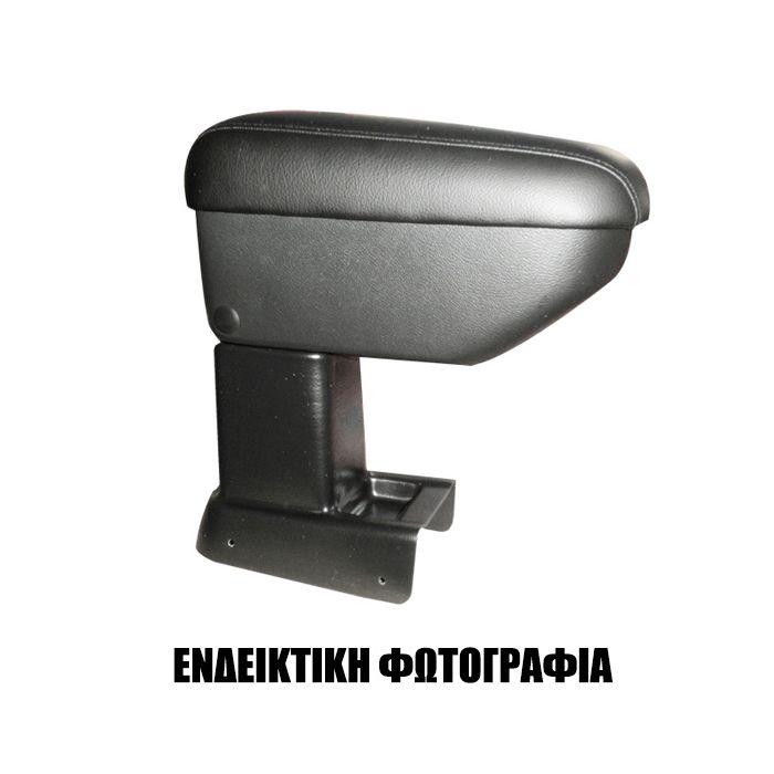  RENAULT SCENIC 2009+ Τεμπέλης αυτοκινήτου S1 με βάση 