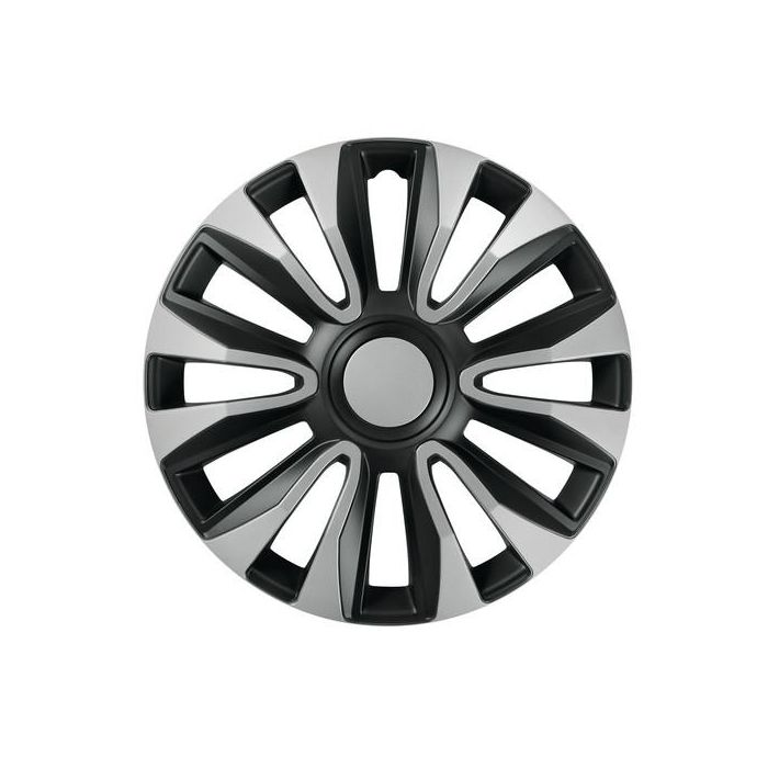  Τάσια Avalone Silver ΚΑΙ Black - 14 ΣΕΤ 