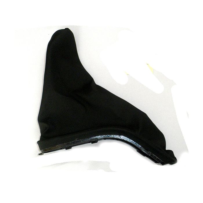  ΤΙΜΟΝΙ RACING CORSA 350mm ΤΡΙΑΚΤΙΝΟ ΣΟΥΕΤ ΜΑΥΡΟ LUISI 