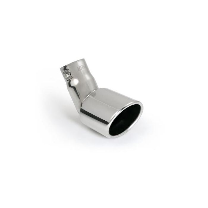 ΑΚΡΟ ΕΞΑΤΜΙΣΗΣ ΓΙΑ SMART ΛΟΞΟ Φ30-45mm 