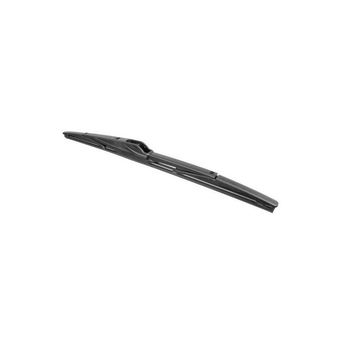  ΥΑΛΟΚΑΘΑΡΙΣΤΗΡΑΣ ΓΙΑ ΠΙΣΩ ΤΖΑΜΙ ONE FIT 33cm (13 INCH) ΜΕ 11 ΑΝΤΑΠΤΟΡΕΣ -1 ΤΕΜ 