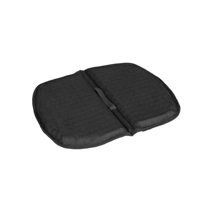  ΜΑΞΙΛΑΡΙ ΚΑΘΙΣΜΑΤΟΣ ΑΝΑΔΙΠΛΟΥΜΕΝΟ ΜΕ GEL ERGO SEAT TRAVEL 