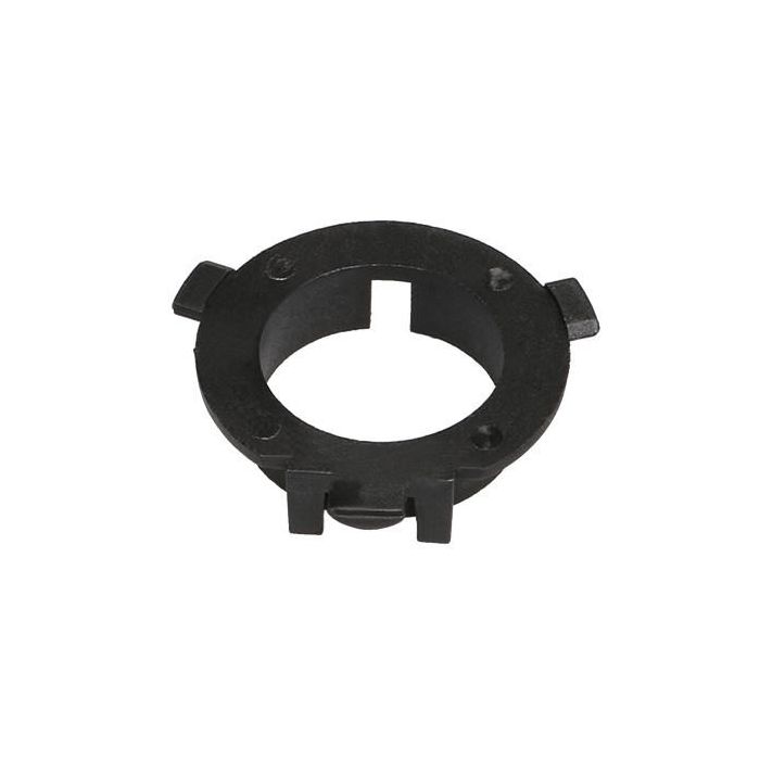  KIA SORENTO /HYUNDAI COUPE-SANTA FE ΑΝΤΑΠΤΟΡΑΣ H7 ΓΙΑ HALO-LED 