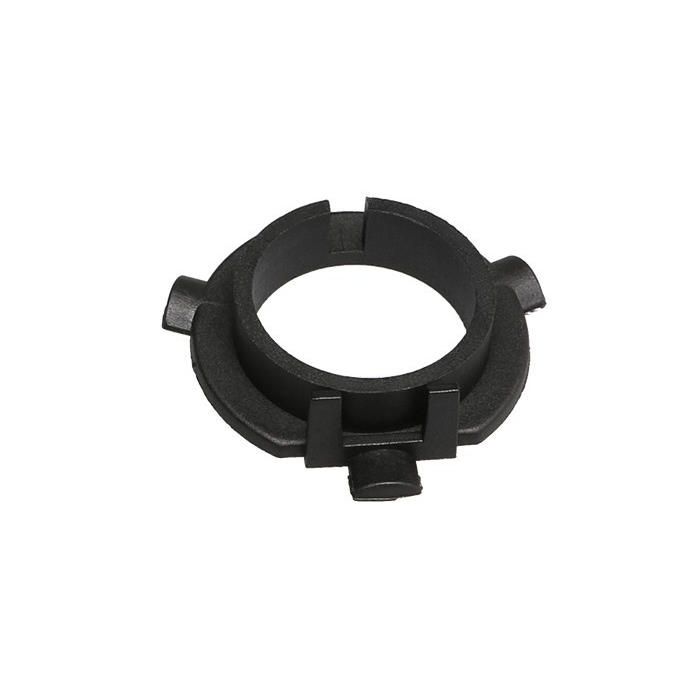  KIA SORENTO /HYUNDAI COUPE-SANTA FE ΑΝΤΑΠΤΟΡΑΣ H7 ΓΙΑ HALO-LED 