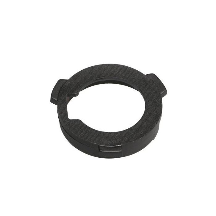  VW POLO / SKODA OCTAVIA ΑΝΤΑΠΤΟΡΑΣ H7 ΓΙΑ HALO-LED 