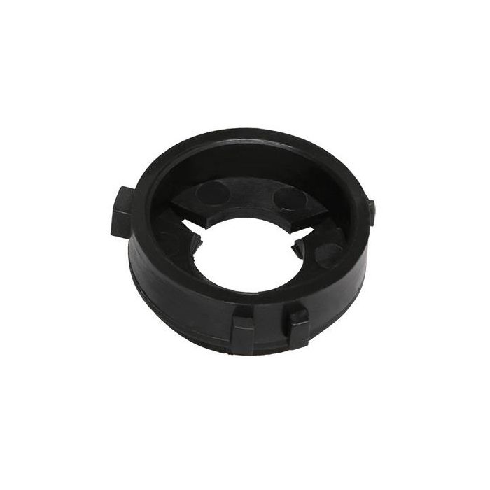  VW GOLF 6+7 - JETTA 5 - PASSAT B7 1.8T - TIGUAN ΑΝΤΑΠΤΟΡΑΣ H7 ΓΙΑ HALO-LED 