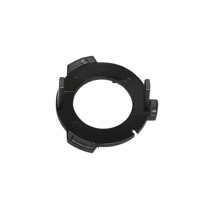  VW TOURAN ΑΝΤΑΠΤΟΡΑΣ H7 ΓΙΑ HALO-LED 