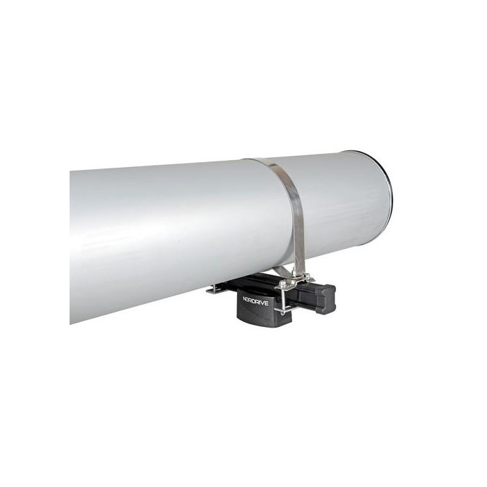  ΚΥΛΙΝΔΡΟΣ ΜΕΤΑΦΟΡΑΣ ΦΟΡΤΙΟΥ KARGO TUBE T400 ΜΕ ΚΛΕΙΔΙ Φ20cm 405cm ΓΙΑ ΜΠΑΡΕΣ CARGO ΚΑΙ CARGO PLUS 