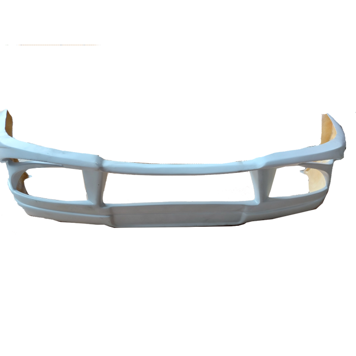  CITROEN SAXO VTS 1996-2004 ΕΜΠΡΟΣ ΠΡΟΦΥΛAΚΤΗΡAΣ A ΠΟΛΥΕΣΤΕΡΙΚΟ 