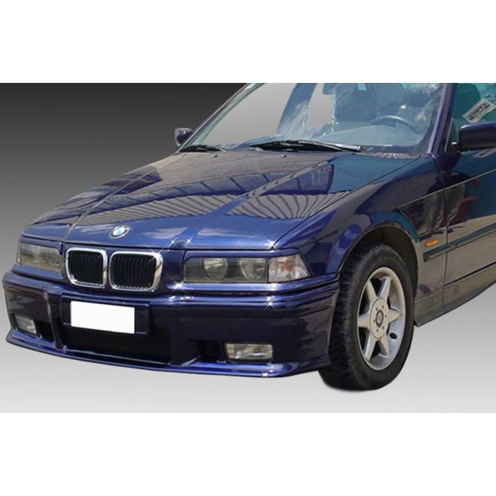  BMW E36 ΕΜΠΡΟΣ ΠΡΟΦΥΛAΚΤΗΡAΣ M3 A ΠΛAΣΤΙΚΟ 