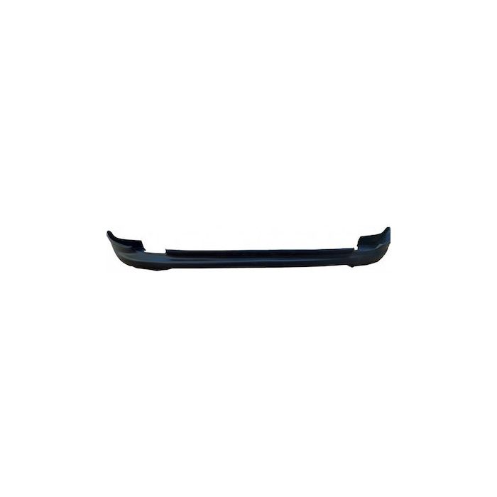  SEAT IBIZA TYP 6L  2002 - 2008 ΕΜΠΡΟΣ ΠΡΟΦΥΛAΚΤΗΡAΣ A ΠΟΛΥΕΣΤΕΡΙΚΟ 