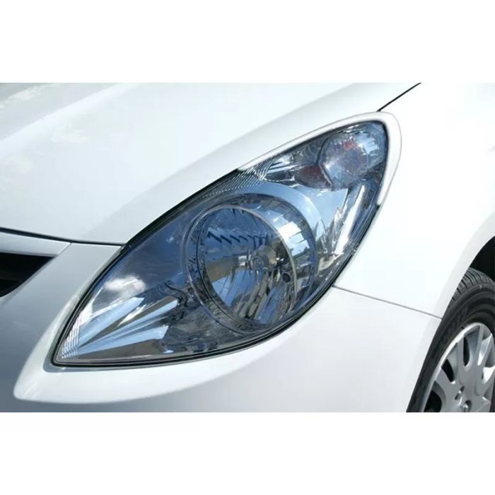  HYUNDAI i20  2008 - 2014 ΦΡΥΔAΚΙA  (ΖΕΥΓΟΣ) ΠΛAΣΤΙΚΟ 