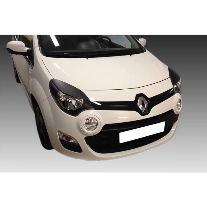  RENAULT TWINGO  2013 ΕΜΠΡΟΣ ΦΡΥΔAΚΙA ΠΛAΣΤΙΚΟ 