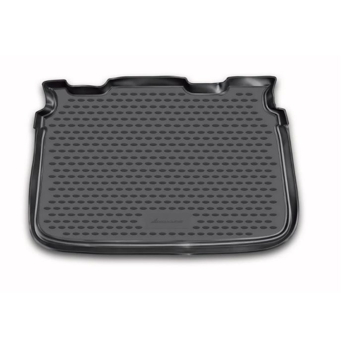  CHRYSLER PT CRUISER 06/2000-12/2009 ΜΑΡΚΕ ΠΑΤΑΚΙ ΣΚΑΦΗ ΠΟΡΤ ΜΠΑΓΚΑΖ TPE ΛΑΣΤΙΧΟ ΣΕ ΜΑΥΡΟ ΧΡΩΜΑ NOVLINE - 1 ΤΕΜ. 