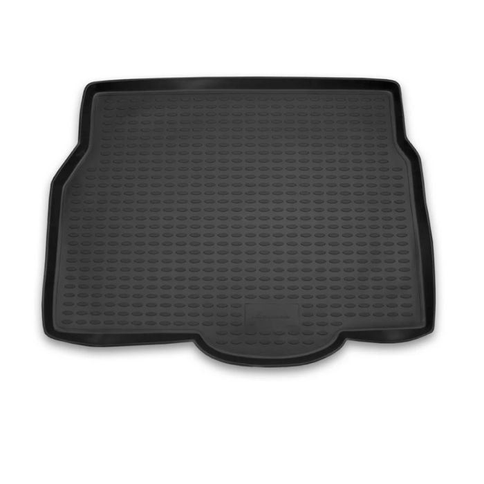  OPEL ASTRA H 3D 2004-2014 HB ΜΑΡΚΕ ΠΑΤΑΚΙ ΣΚΑΦΗ ΠΟΡΤ ΜΠΑΓΚΑΖ TPE ΛΑΣΤΙΧΟ ΣΕ ΜΑΥΡΟ ΧΡΩΜΑ NOVLINE - 1 ΤΕΜ. 