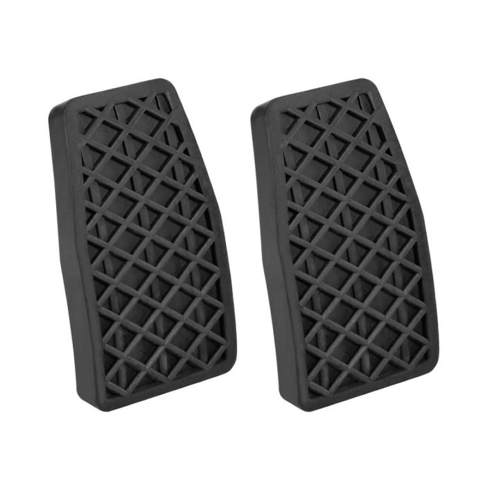  FIAT/JEEP CP-19 ΑΝΤΙΟΛΙΣΘΗΤΙΚΑ ΠΑΠΟΥΤΣΑΚΙΑ ΠΕΝΤΑΛ ΦΡΕΝΟΥ/ΣΥΜΠΛΕΚΤΗ - 2 ΤΕΜ. 