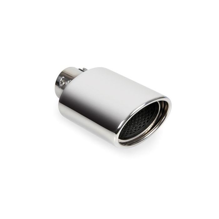  ΑΚΡΟ ΕΞΑΤΜΙΣΗΣ TS-65 Φ37-42mm 