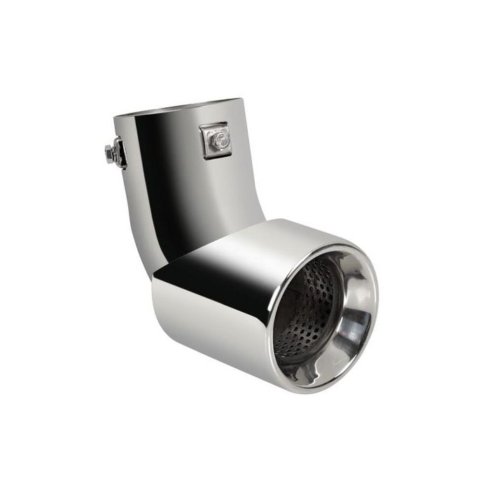  ΑΚΡΟ ΕΞΑΤΜΙΣΗΣ TS-68 40-62mm ΛΟΞΟ 110 ΜΟΙΡΕΣ 