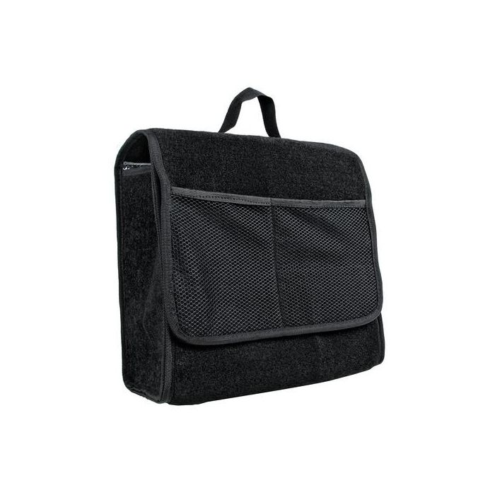  ΤΣΑΝΤΑ ORGANIZER ΠΟΡΤ-ΜΠΑΓΚΑΖ NO-LEAK TRUNK TIDY (S) 28x28x15cm 