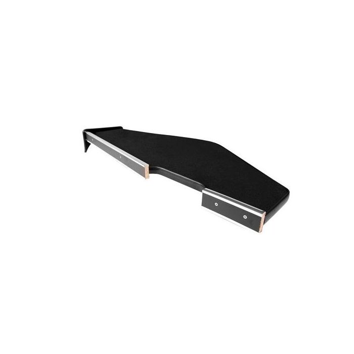  RENAULT T 06/13+ ΤΡΑΠΕΖΑΚΙ ΤΑΜΠΛΩ ΜΑΡΚΕ TRUCK TABLE 