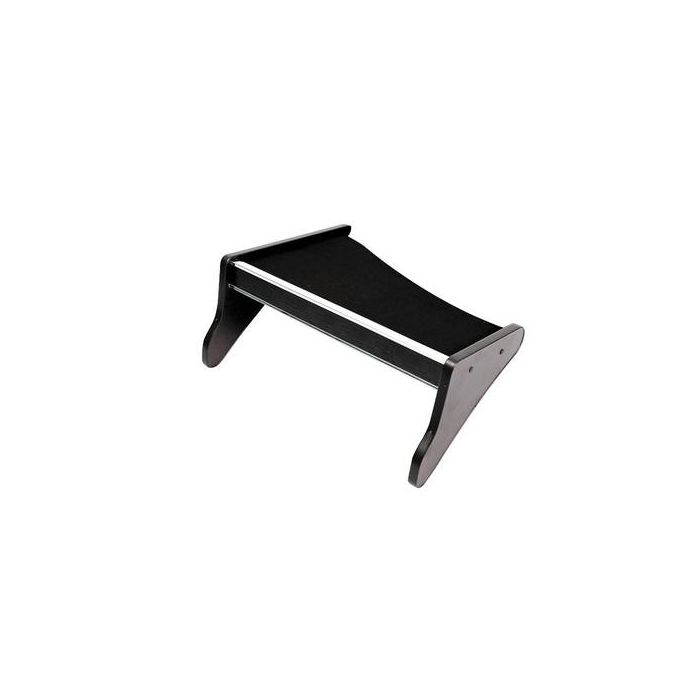  SCANIA L SERIE 4 95-04 ΤΡΑΠΕΖΑΚΙ ΤΑΜΠΛΩ ΜΑΡΚΕ TRUCK TABLE 
